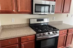 2279 White Alder Dr, Buford, GA 30519 - Photo 17