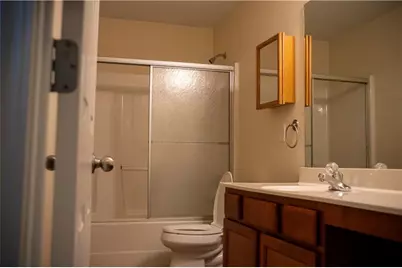 2279 White Alder Drive, Buford, GA 30519 - Photo 31