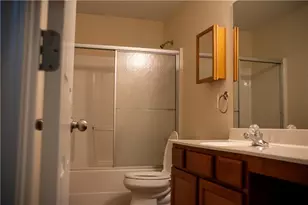 2279 White Alder Dr, Buford, GA 30519 - Photo 31