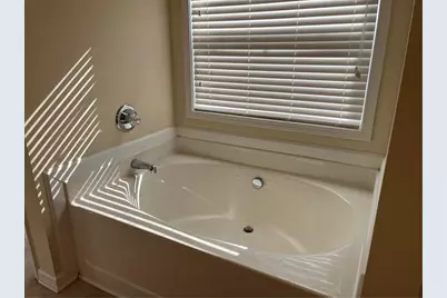 2279 White Alder Drive, Buford, GA 30519 - Photo 25