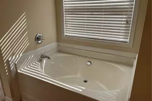 2279 White Alder Dr, Buford, GA 30519 - Photo 25