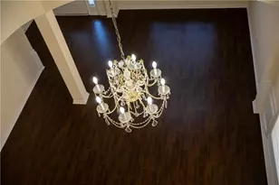 2279 White Alder Dr, Buford, GA 30519 - Photo 13