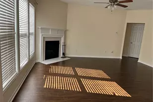 2279 White Alder Dr, Buford, GA 30519 - Photo 5