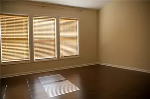 2279 White Alder Dr, Buford, GA 30519 - Photo 23