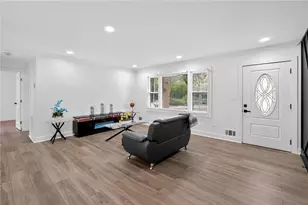 1051 SE Oriole Ln, Marietta, GA 30067 - Photo 15