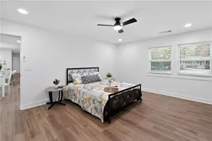 1051 SE Oriole Ln, Marietta, GA 30067 - Photo 21