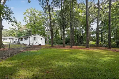 1051 SE Oriole Lane, Marietta, GA 30067 - Photo 37