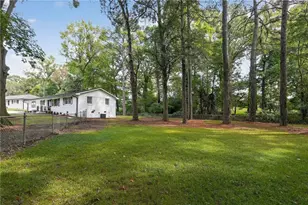 1051 SE Oriole Ln, Marietta, GA 30067 - Photo 37