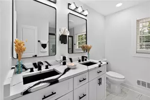 1051 SE Oriole Ln, Marietta, GA 30067 - Photo 33