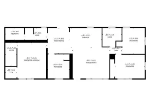 1051 SE Oriole Ln, Marietta, GA 30067 - Photo 39