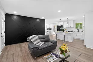 1051 SE Oriole Ln, Marietta, GA 30067 - Photo 7