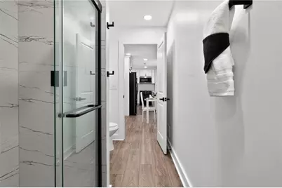 1051 SE Oriole Lane, Marietta, GA 30067 - Photo 19