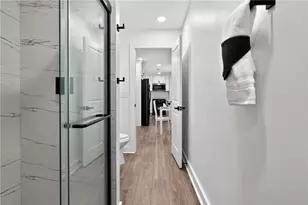 1051 SE Oriole Ln, Marietta, GA 30067 - Photo 19