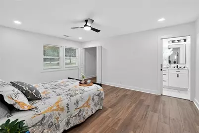 1051 SE Oriole Lane, Marietta, GA 30067 - Photo 23