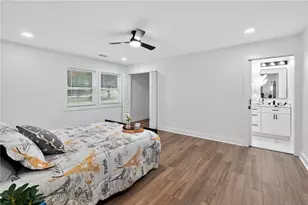 1051 SE Oriole Ln, Marietta, GA 30067 - Photo 23