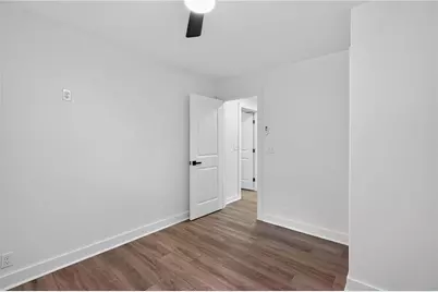 1051 SE Oriole Lane, Marietta, GA 30067 - Photo 27