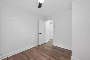 1051 SE Oriole Ln, Marietta, GA 30067 - Photo 27