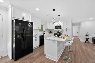 1051 SE Oriole Ln, Marietta, GA 30067 - Photo 13