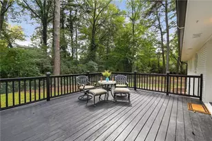 1051 SE Oriole Ln, Marietta, GA 30067 - Photo 35