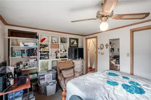 5570 Bold Springs Rd, Dacula, GA 30019 - Photo 31