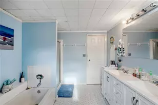 5570 Bold Springs Rd, Dacula, GA 30019 - Photo 27