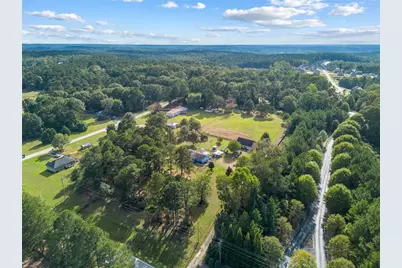 5570 Bold Springs Road, Dacula, GA 30019 - Photo 15