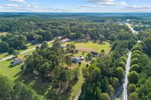 5570 Bold Springs Rd, Dacula, GA 30019 - Photo 15