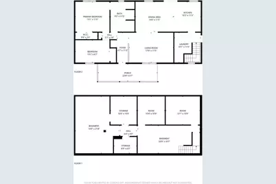 5570 Bold Springs Road, Dacula, GA 30019 - Photo 43