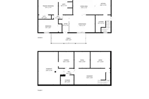 5570 Bold Springs Rd, Dacula, GA 30019 - Photo 43