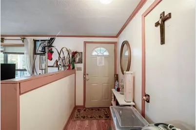 5570 Bold Springs Road, Dacula, GA 30019 - Photo 35