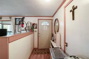 5570 Bold Springs Rd, Dacula, GA 30019 - Photo 35