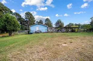 5570 Bold Springs Rd, Dacula, GA 30019 - Photo 11