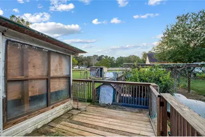 5570 Bold Springs Road, Dacula, GA 30019 - Photo 9