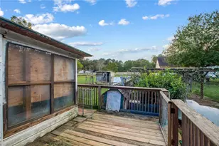 5570 Bold Springs Rd, Dacula, GA 30019 - Photo 9