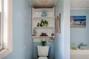 5570 Bold Springs Rd, Dacula, GA 30019 - Photo 29