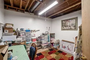 5570 Bold Springs Rd, Dacula, GA 30019 - Photo 37