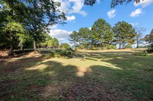 5570 Bold Springs Rd, Dacula, GA 30019 - Photo 47