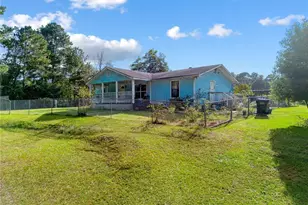 5570 Bold Springs Rd, Dacula, GA 30019 - Photo 1