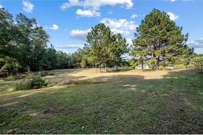 5570 Bold Springs Road, Dacula, GA 30019 - Photo 49