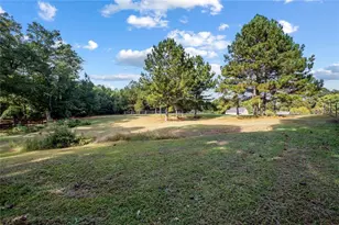 5570 Bold Springs Rd, Dacula, GA 30019 - Photo 49