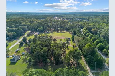 5570 Bold Springs Road, Dacula, GA 30019 - Photo 13