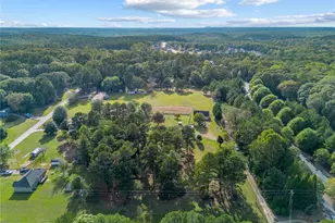 5570 Bold Springs Rd, Dacula, GA 30019 - Photo 13