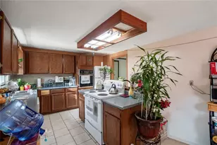 5570 Bold Springs Rd, Dacula, GA 30019 - Photo 23