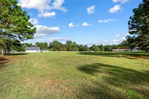 5570 Bold Springs Rd, Dacula, GA 30019 - Photo 45