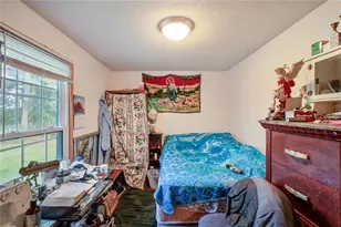 5570 Bold Springs Rd, Dacula, GA 30019 - Photo 33