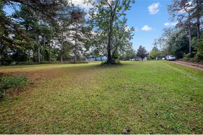 5570 Bold Springs Road, Dacula, GA 30019 - Photo 57