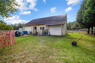 5570 Bold Springs Rd, Dacula, GA 30019 - Photo 55