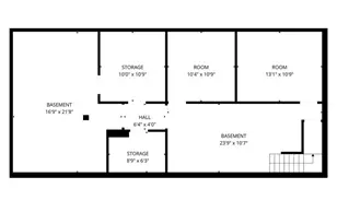 5570 Bold Springs Rd, Dacula, GA 30019 - Photo 41