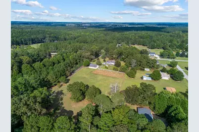 5570 Bold Springs Road, Dacula, GA 30019 - Photo 17