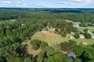 5570 Bold Springs Rd, Dacula, GA 30019 - Photo 17